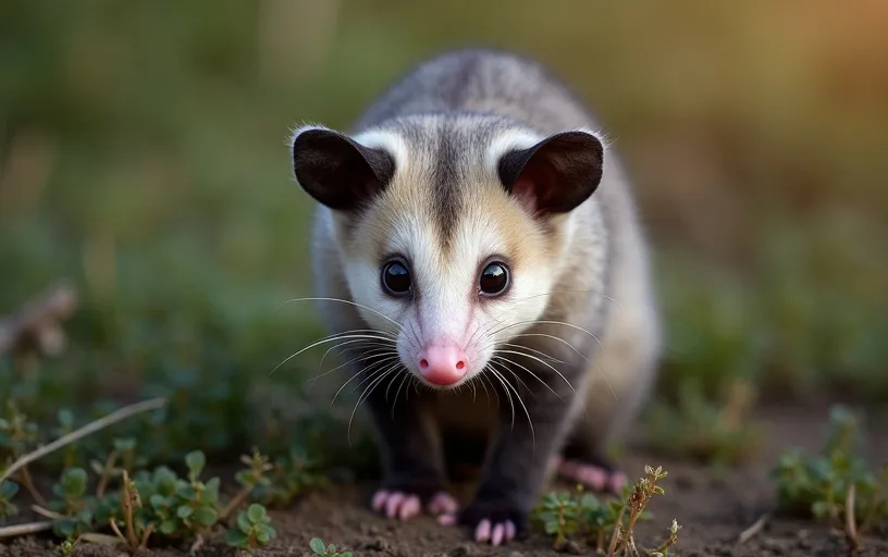 Professional Possum Box Installation Services Robina
